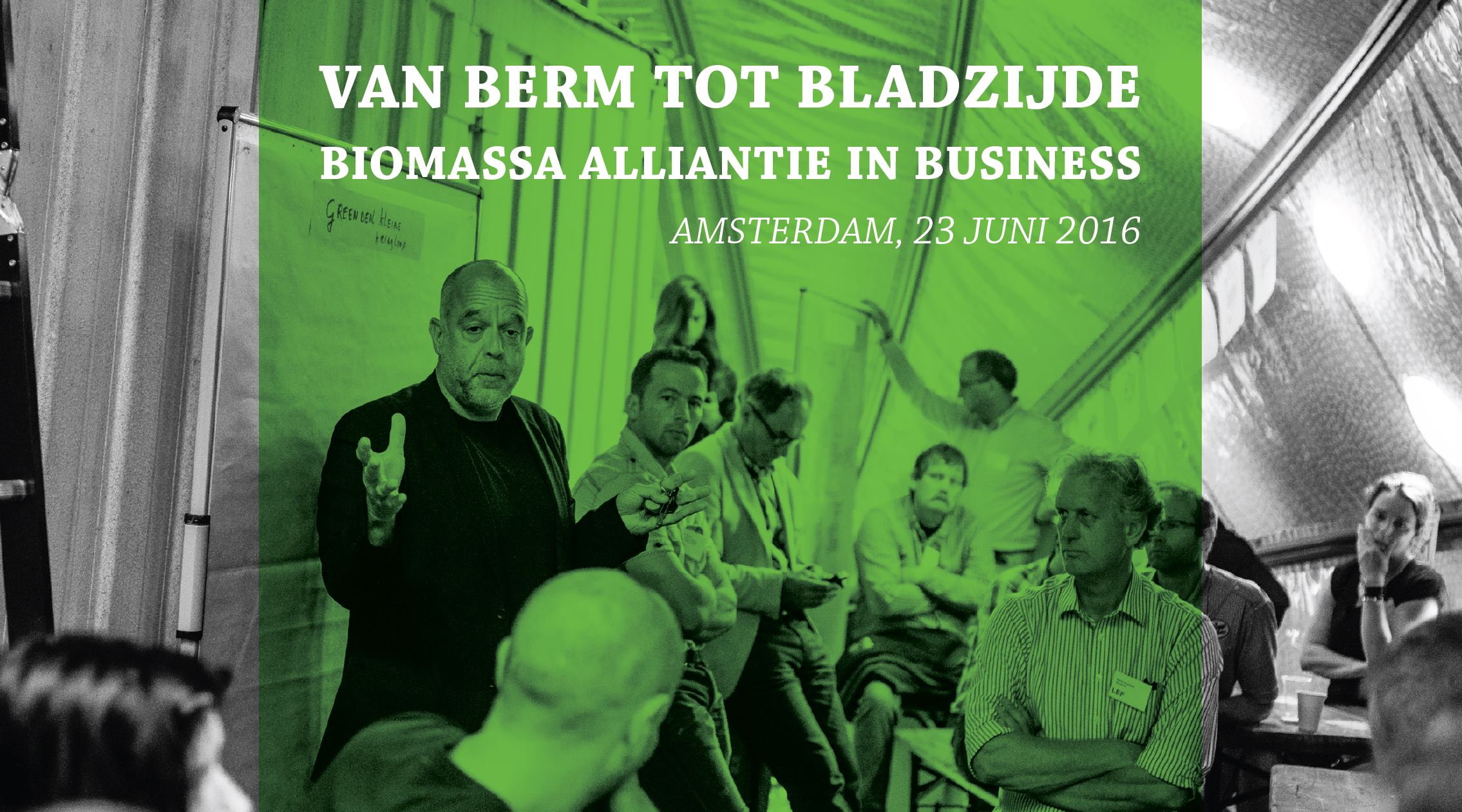 Berm tot bladzijde1