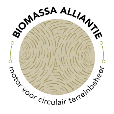 Biomassa Alliantie