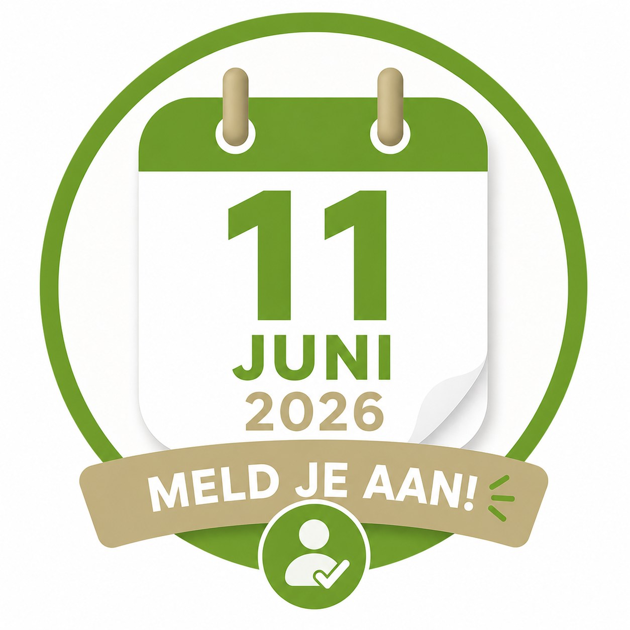 Meld je aan: Landelijke dag Circulair Terreinbeheer op 11 juni 2026