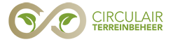 Circulair Terreinbeheer Logo